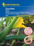 00002849-000-00_Zucchini Quine, F1_VS